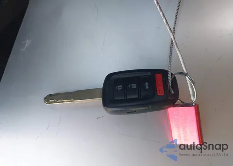 2018 Honda Civic Lx z USA, uszkodzony, nr VIN 2HGFC2F58JH522275